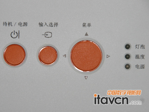 京东拼优惠卷微信群