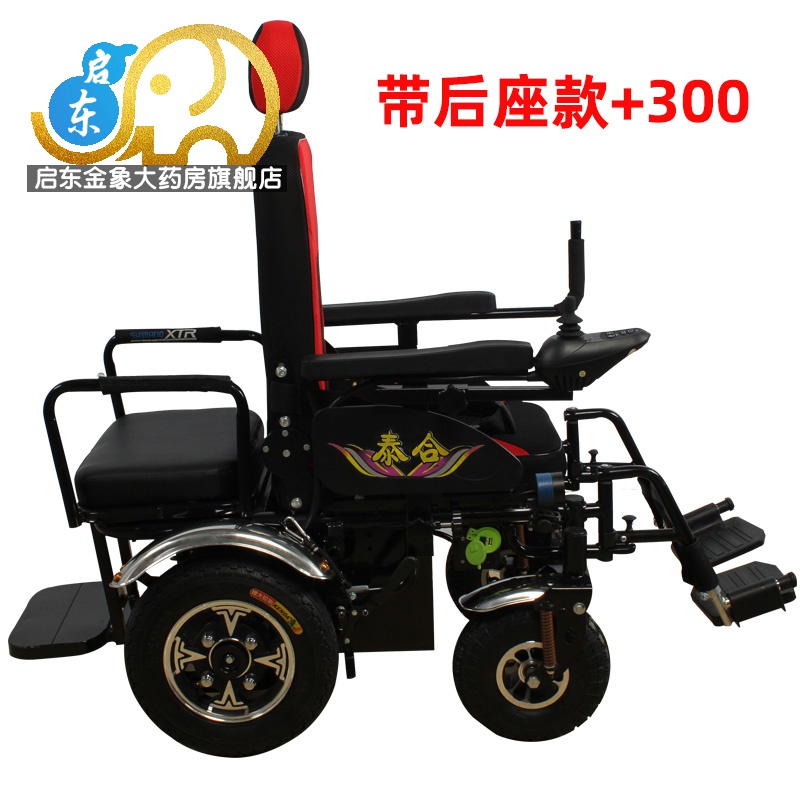 亚适制氧机使用感受,亚适制氧机自己看内幕，不看后悔