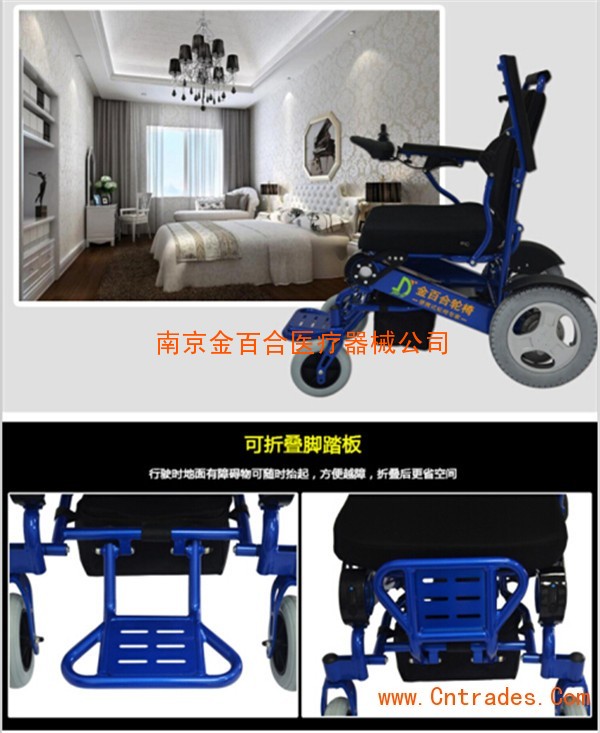 亚适制氧机怎么样，看完这里就知道了,亚适制氧机怎么样