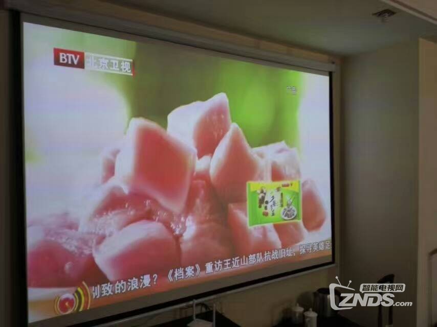 PATAGONIA冲锋衣怎么样？说一说优缺点