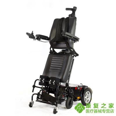 艾瑞尔幕布值得买吗,艾瑞尔幕布怎么样