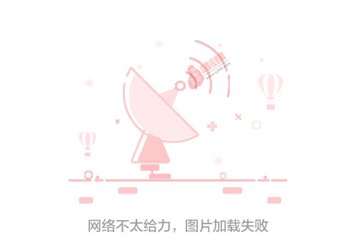亚适制氧机使用感受,亚适制氧机自己看内幕，不看后悔