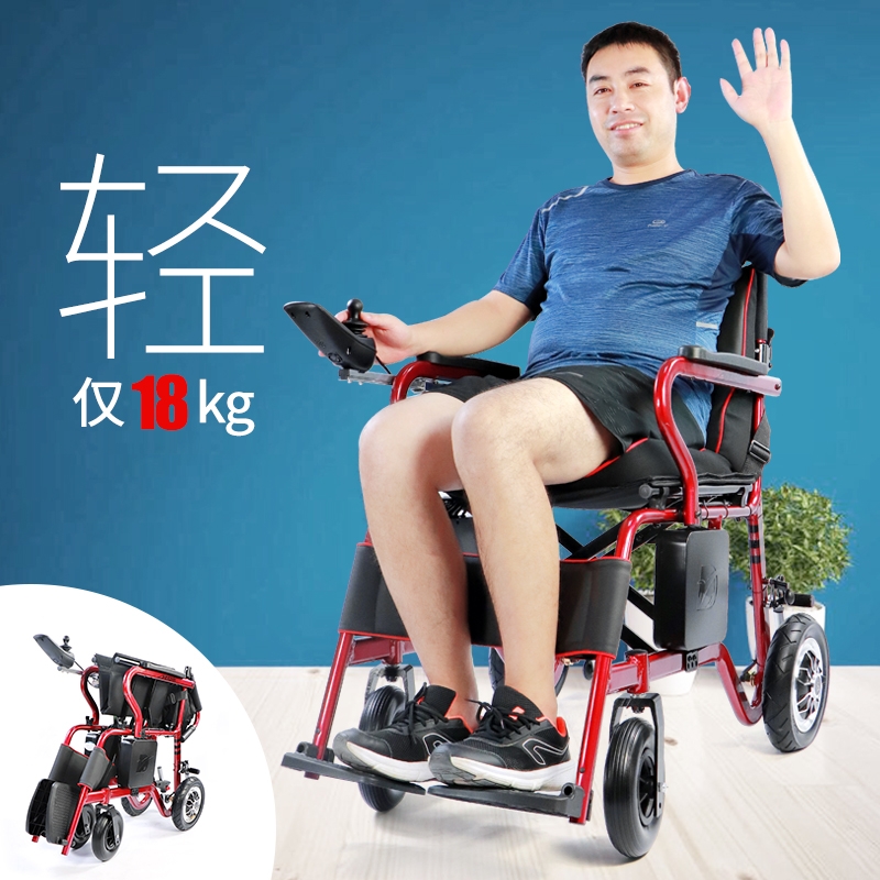 亚适制氧机亲述个人经历,亚适制氧机谁买过靠谱吗