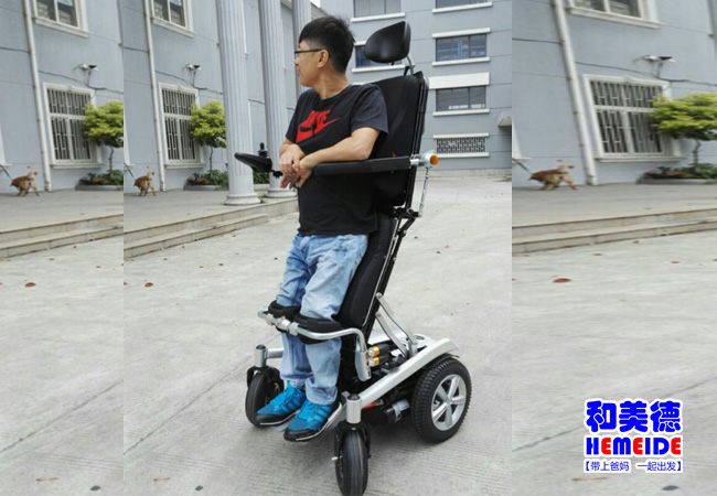 艾瑞尔幕布质量如何,艾瑞尔幕布优缺点曝光