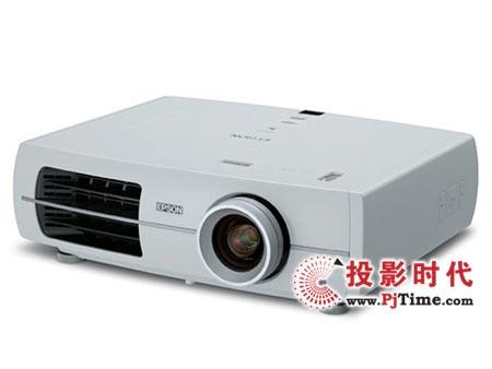艾瑞尔幕布值不值得买,揭秘本质:艾瑞尔幕布怎么样？
