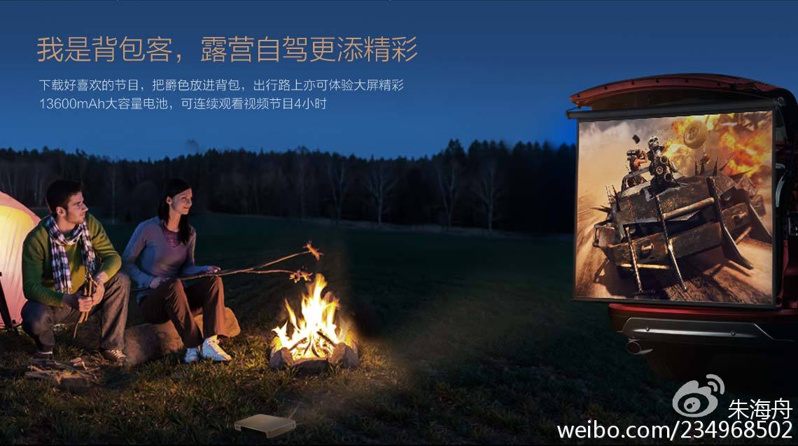 淘宝京东薅羊毛薅羊毛，淘宝京东攻略线报群