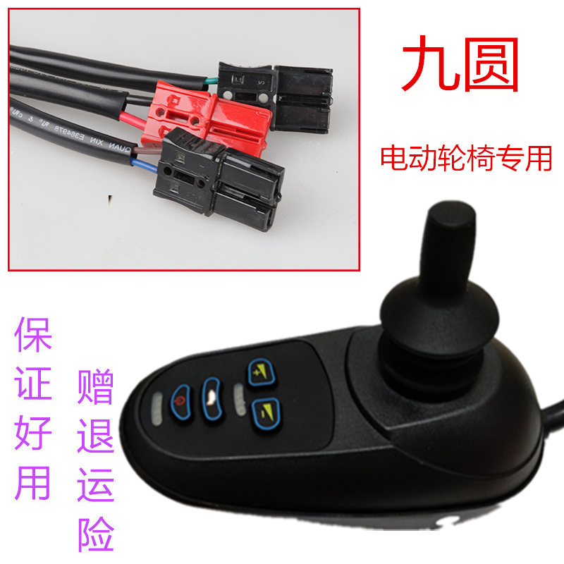 艾瑞尔幕布质量如何,艾瑞尔幕布对比区别是什么