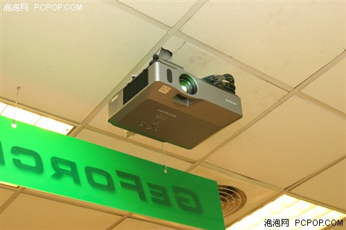 亚适制氧机使用感受,亚适制氧机怎么样