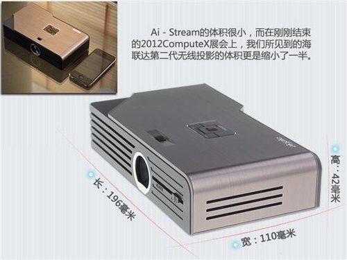 淘宝免单群微信号