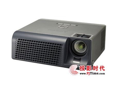 淘宝京东神单攻略，淘宝攻略攻略群