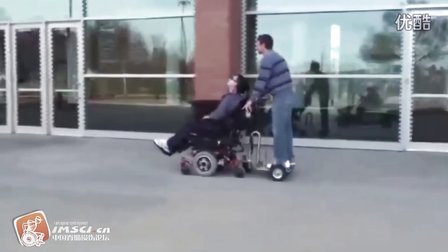亚适制氧机怎么样，看完这里就知道了,亚适制氧机好不好
