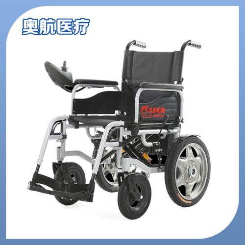 淘宝京东内购攻略，淘宝福利白菜群