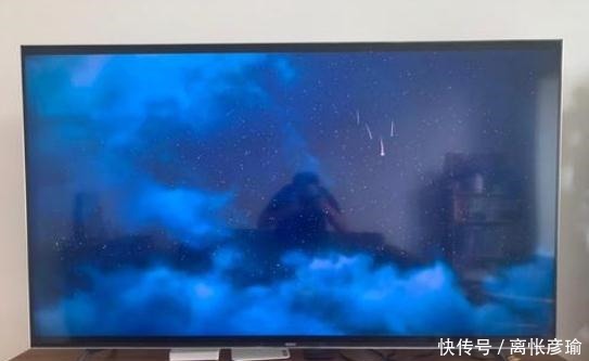 亚适制氧机怎么样，看完这里就知道了,亚适制氧机最新体验评测