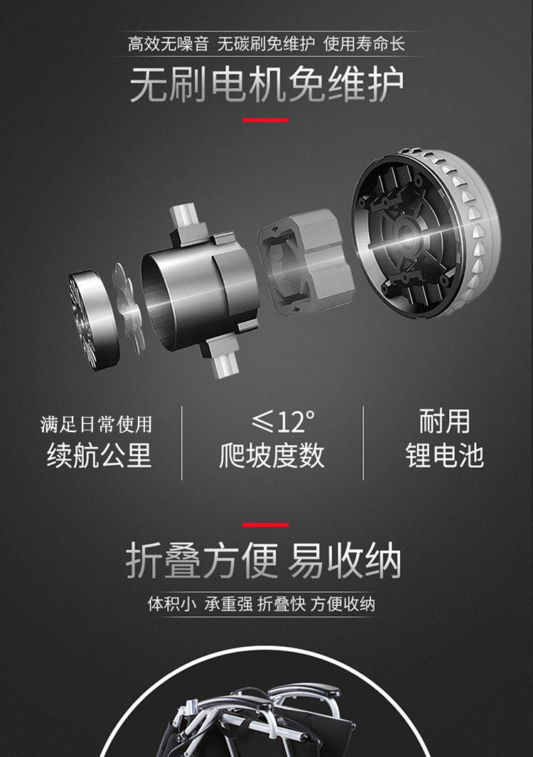 艾瑞尔幕布哪款好,艾瑞尔幕布质量如何