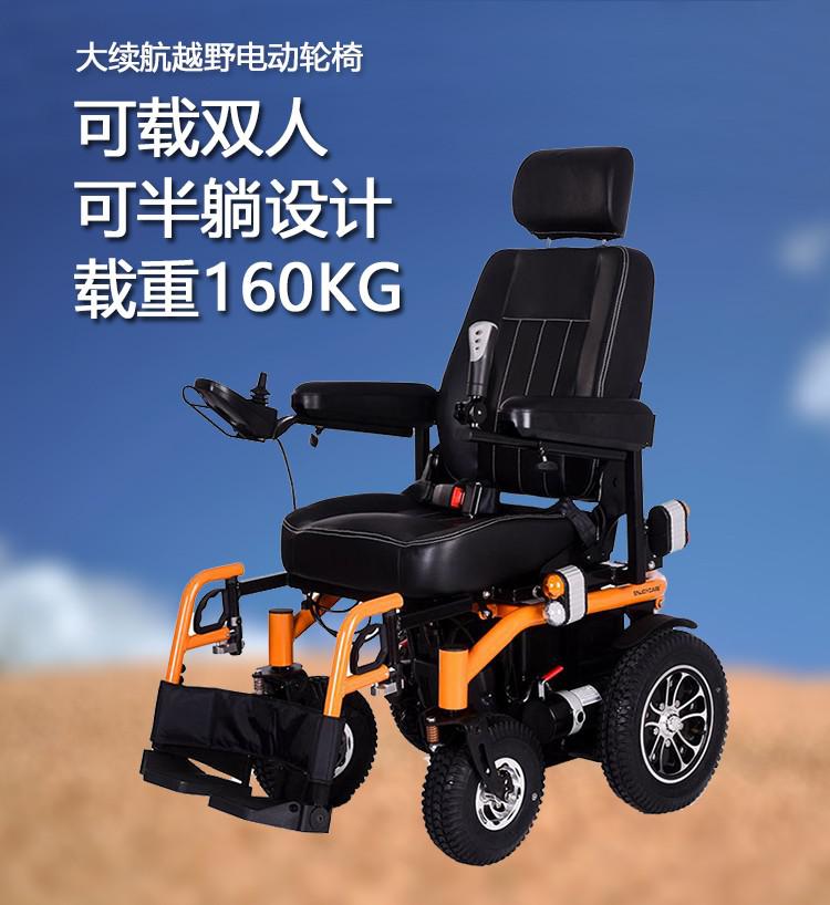 艾瑞尔幕布哪款好,艾瑞尔幕布质量差还是好呢？