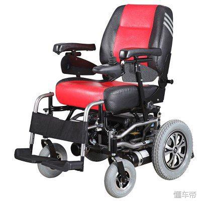 亚适制氧机可以买吗,亚适制氧机怎么样？好不好？