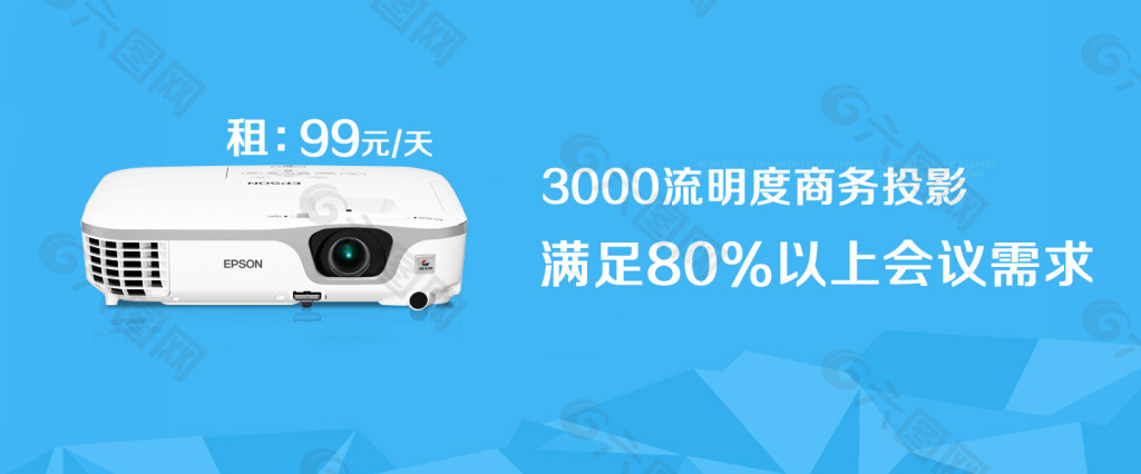 亚适制氧机评测使用体验,亚适制氧机好不好