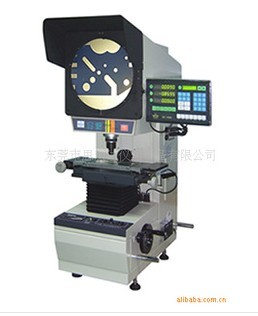 亚适制氧机怎么样，看完这里就知道了,亚适制氧机好不好