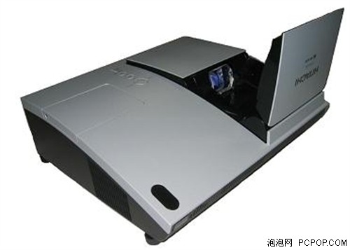 亚适制氧机怎么样，看完这里就知道了,亚适制氧机用过的说说