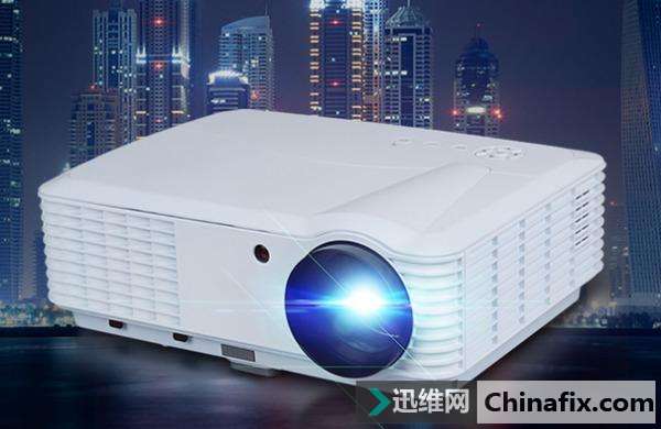 艾瑞尔幕布优缺点,艾瑞尔幕布好用吗？