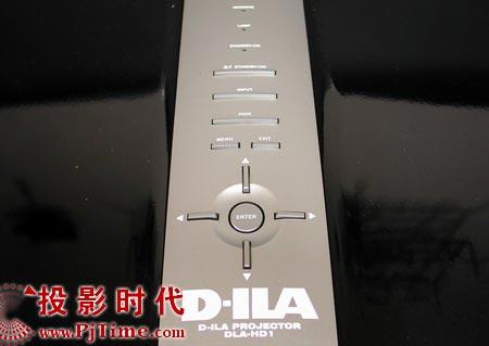 亚适制氧机怎么样，看完这里就知道了,亚适制氧机最新体验评测