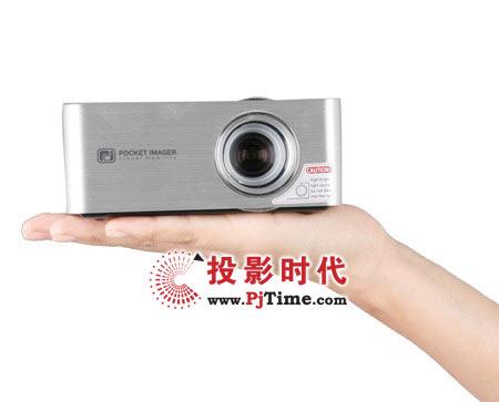 艾瑞尔幕布值得买吗,艾瑞尔幕布好不好