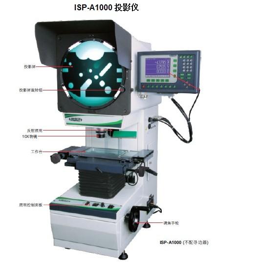 PATAGONIA冲锋衣怎么样？使用感受