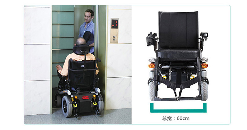 淘宝京东攻略线报，淘宝薅羊毛线报群