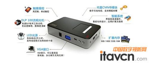 亚适制氧机使用感受,亚适制氧机怎么样